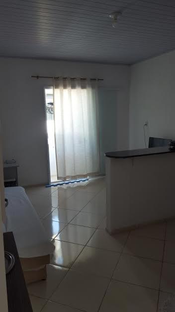 apartamento para temporada em ilheus - Housity