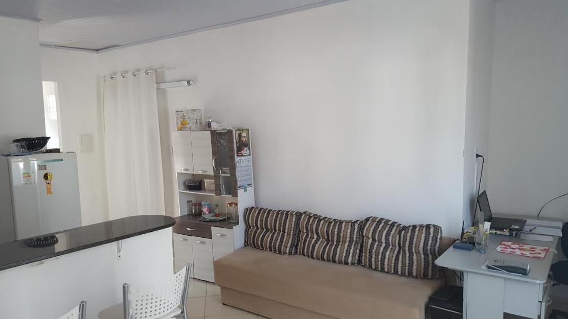 apartamento para temporada em ilheus - Housity