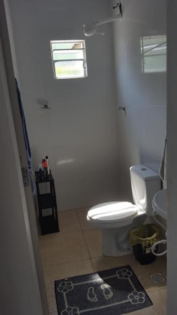 apartamento para temporada em ilheus - Housity