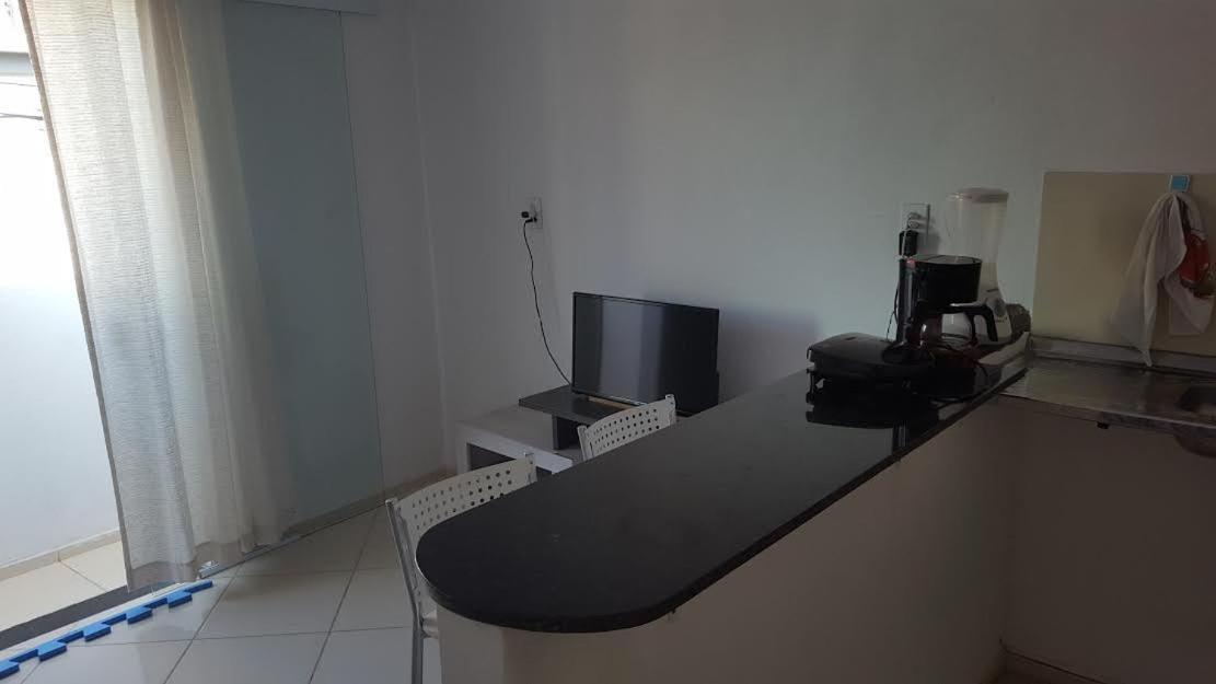 apartamento para temporada em ilheus - Housity