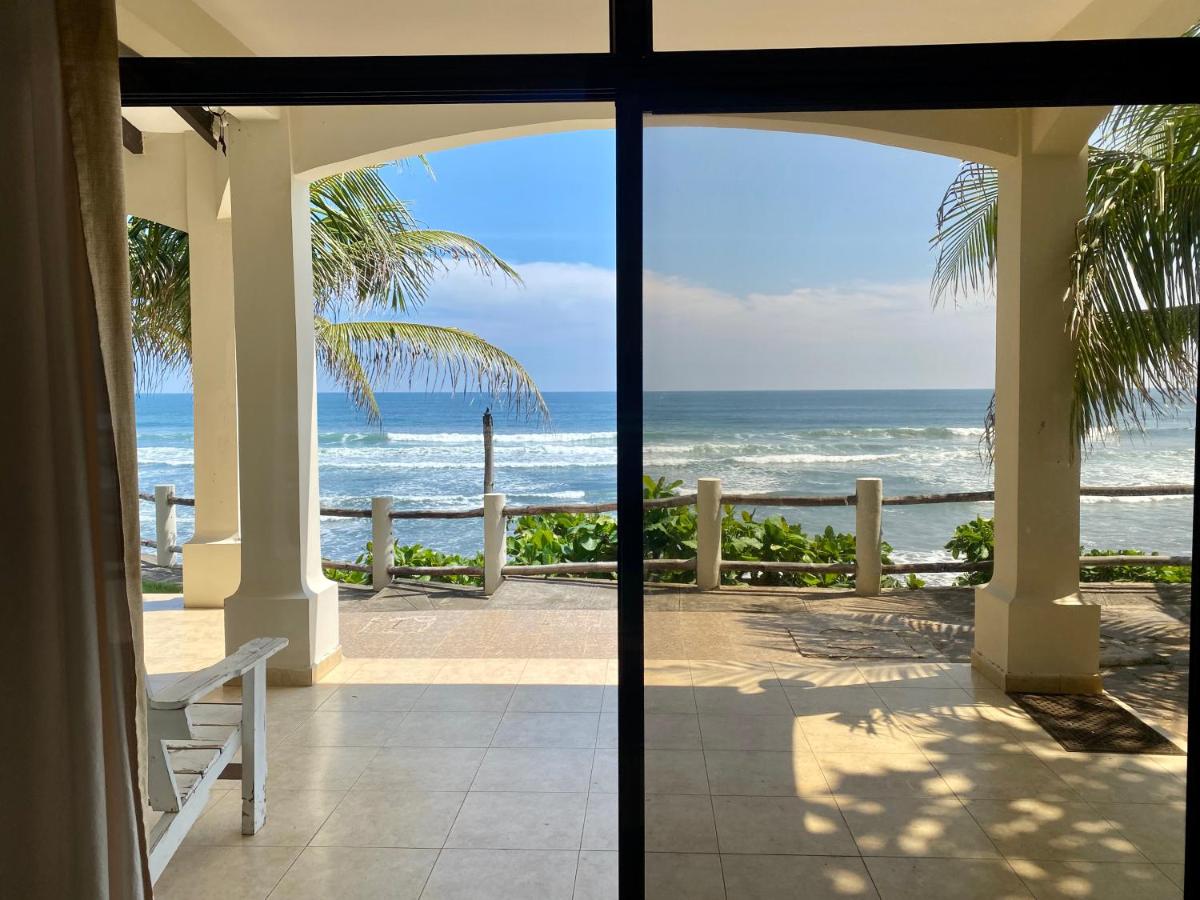 Suitetrails - Vista Las Olas Resort