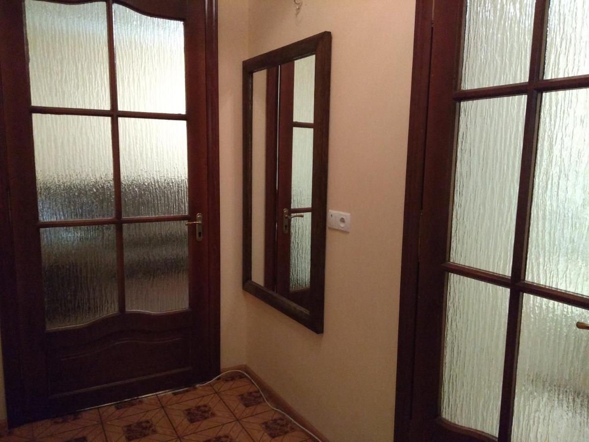 Apartments comfortablе - Housity