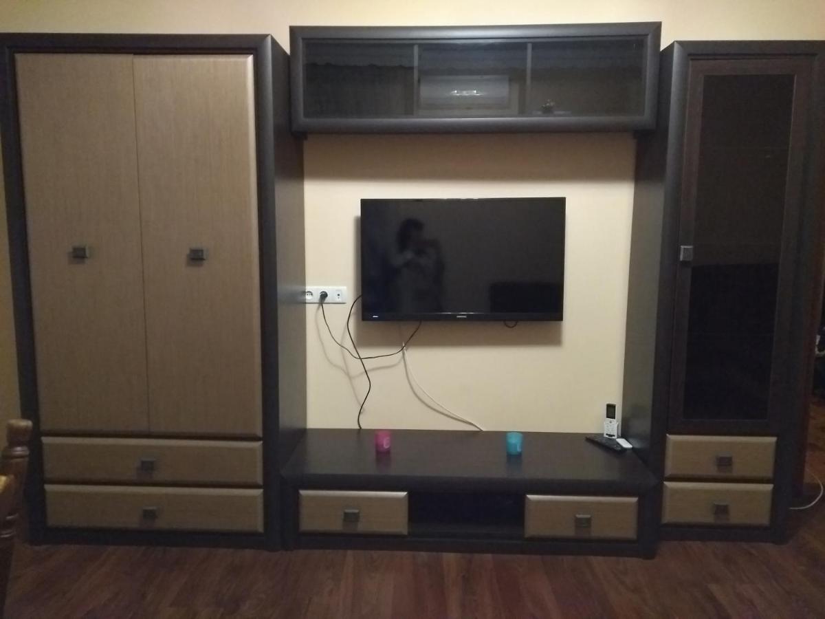Suitetrails - Apartments comfortablе
