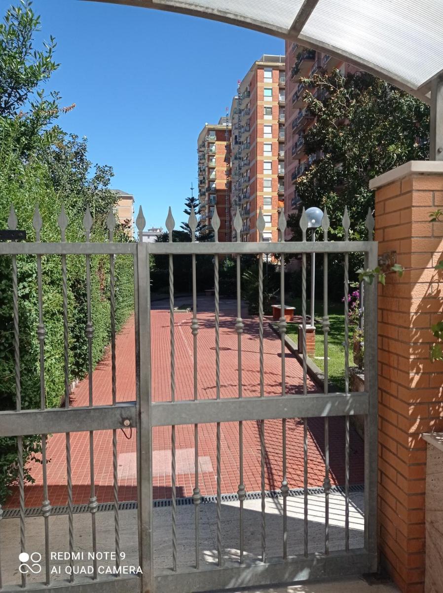 Giordiehouse 1 - Housity