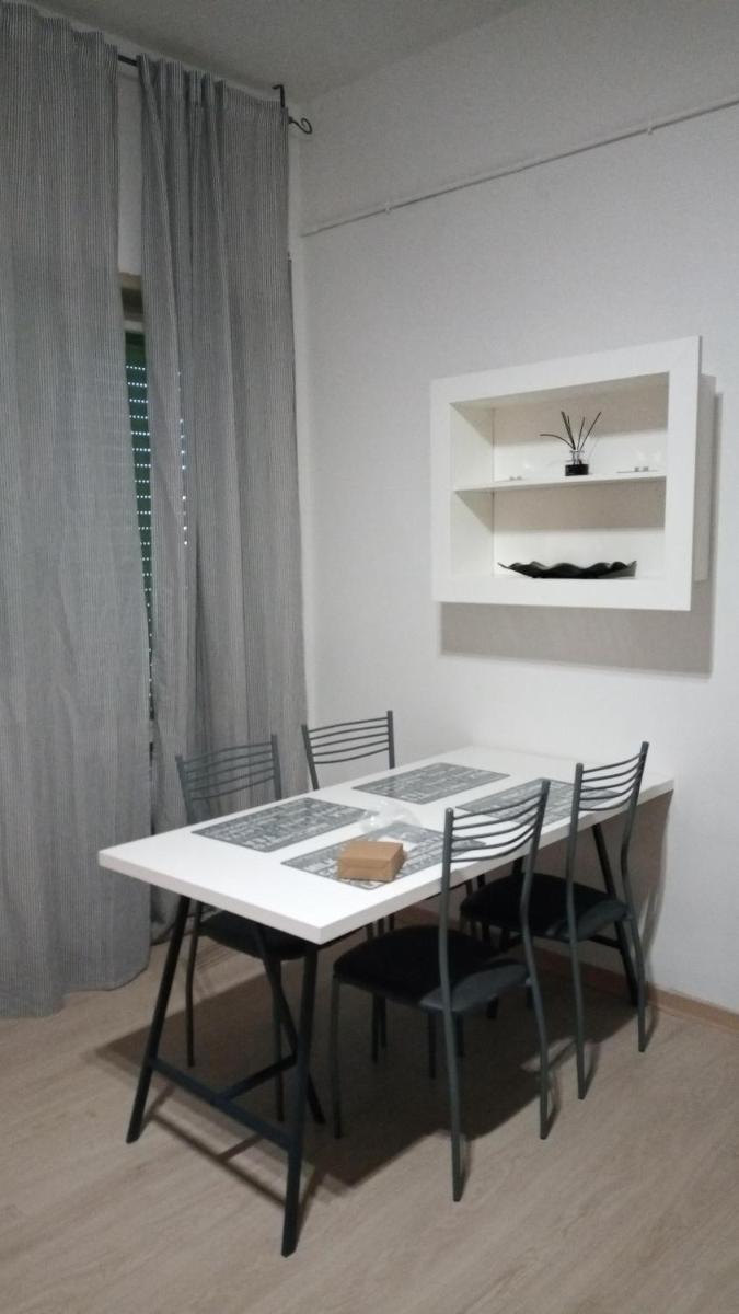 Giordiehouse 1 - Housity