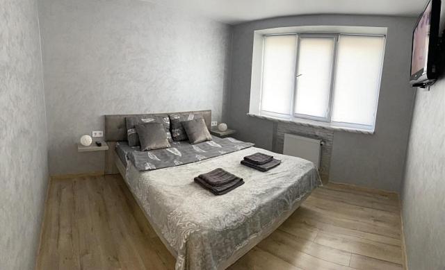 Babylon Apartments on Era 2 - Housity