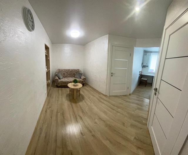 Babylon Apartments on Era 2 - Housity
