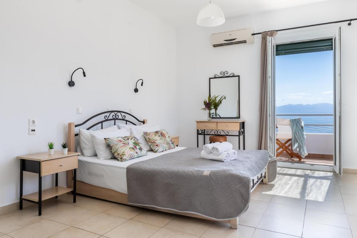 Kalithea Studios - Housity