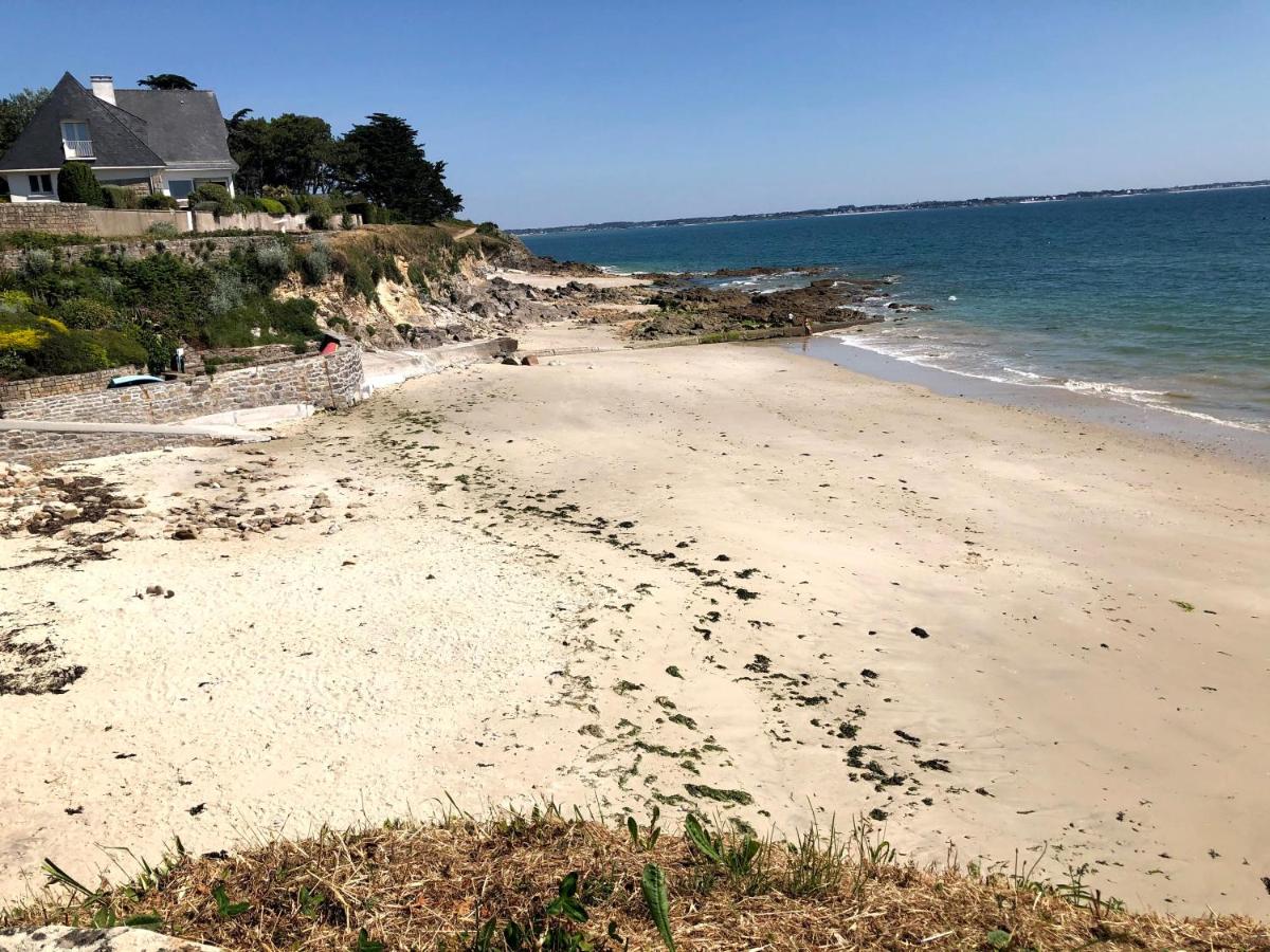 O Bord de la mer - Housity