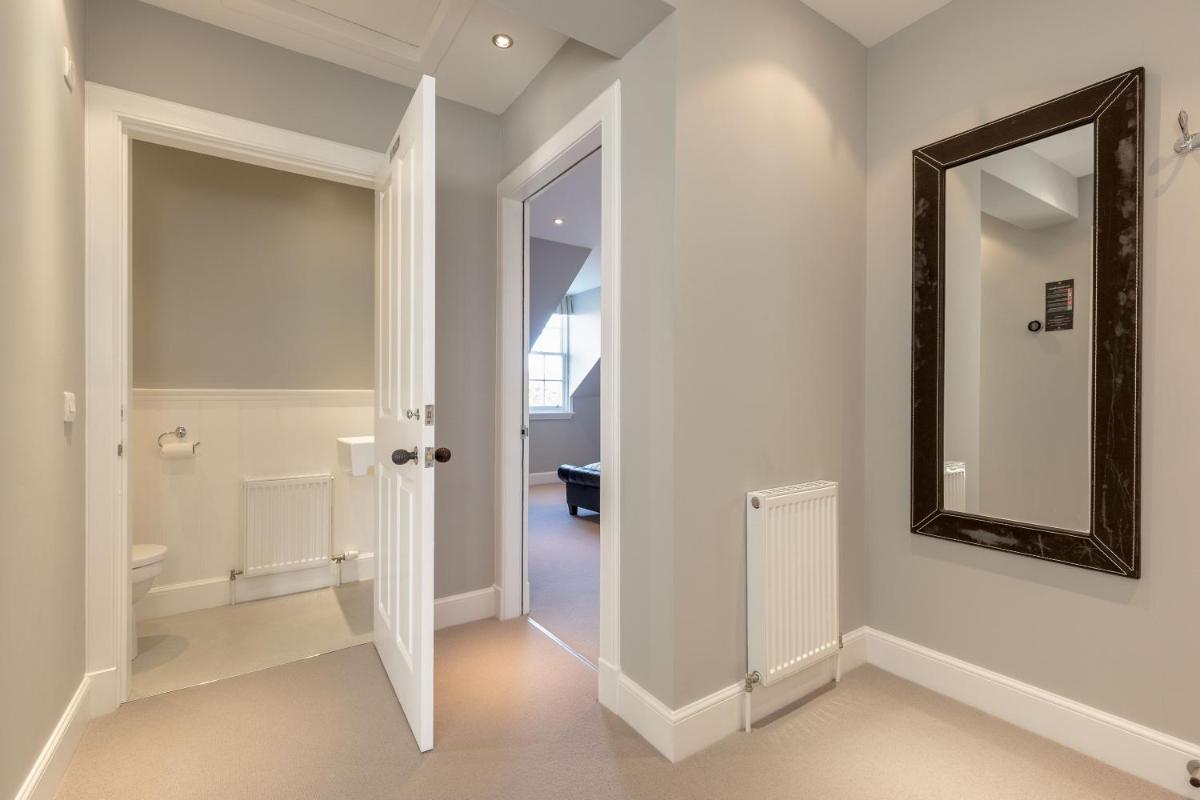 Destiny Scotland - Q-Residence - Housity