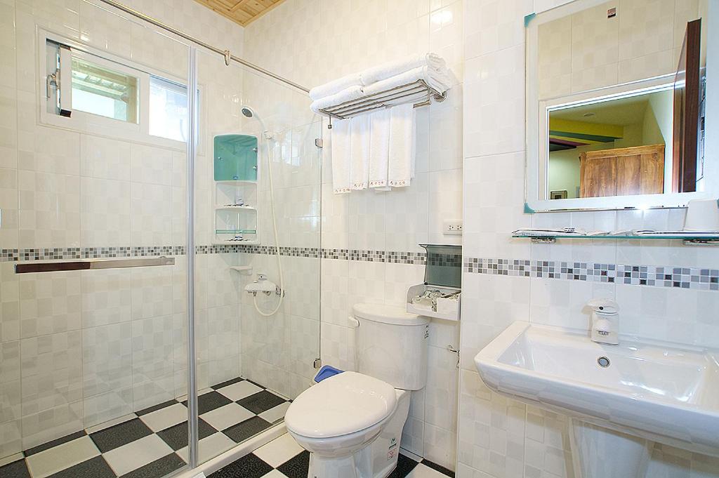 Makabahi B&B - Housity