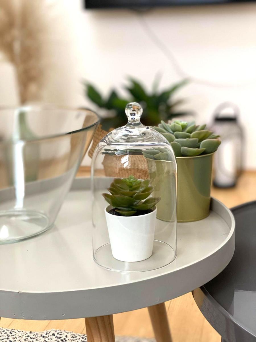 Apartman Kelava - Housity