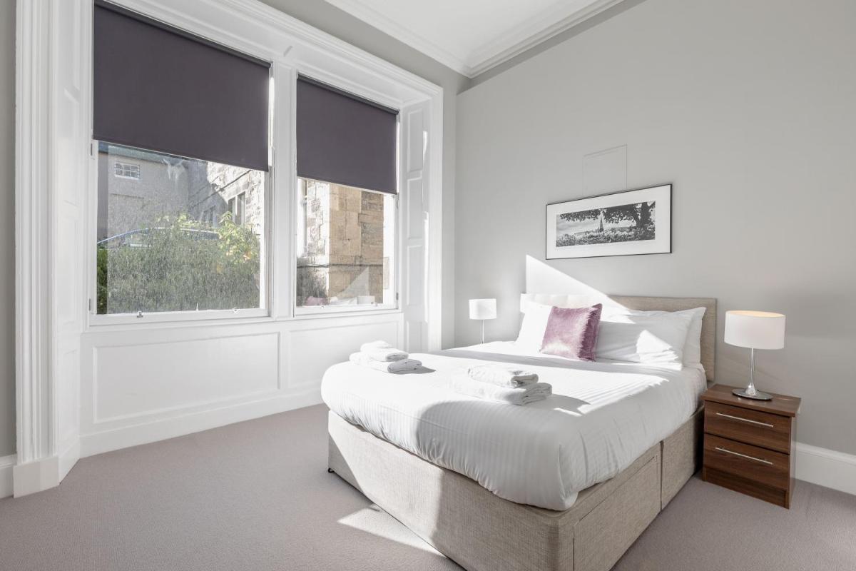 Destiny Scotland - Q-Residence - Housity