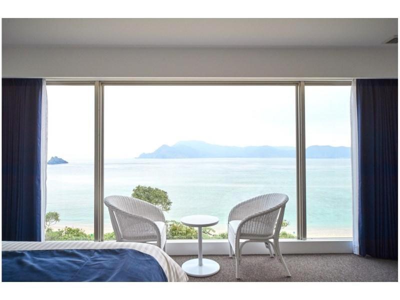 Hotel The Scene - Housity