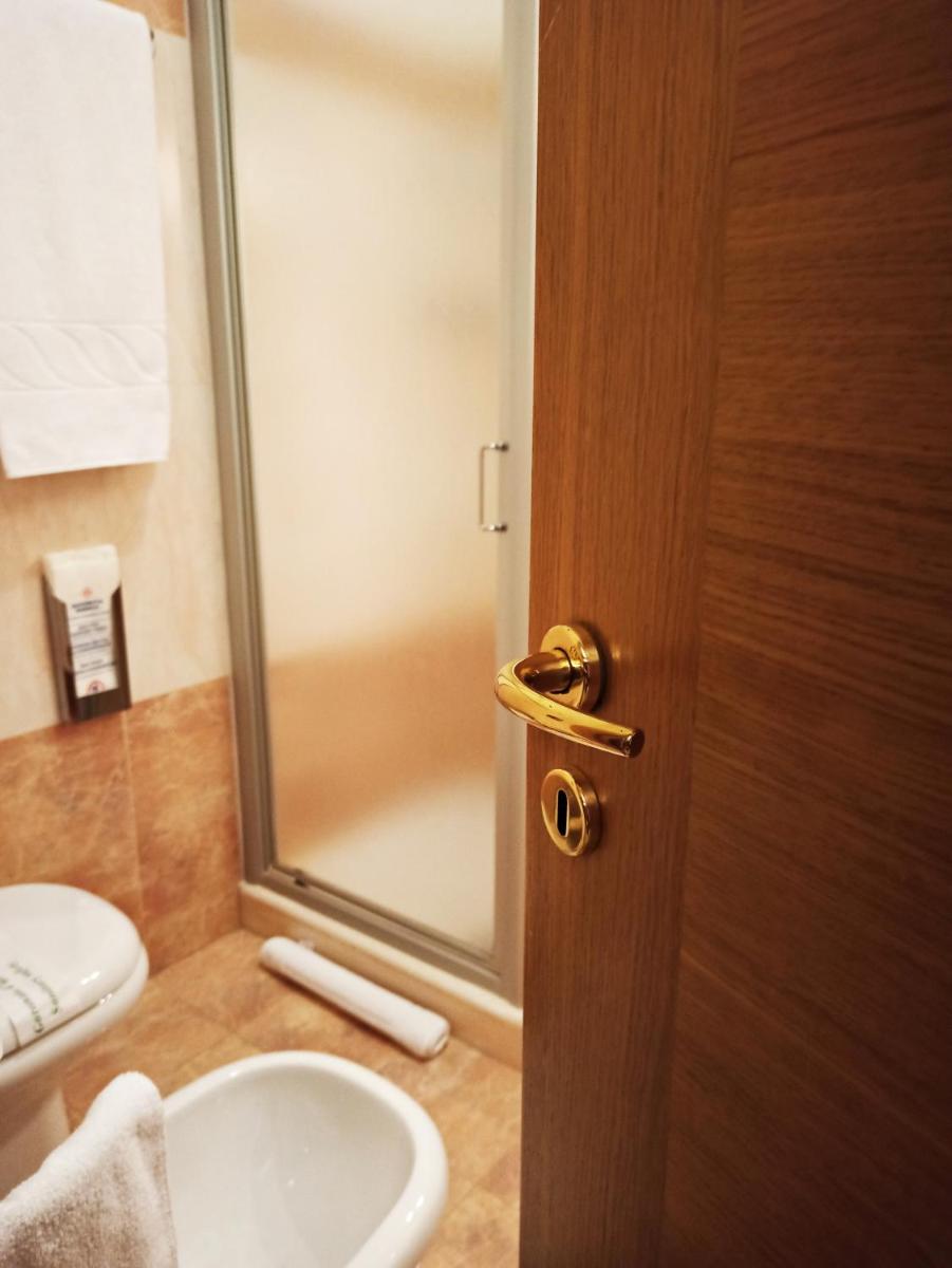 Hotel Naitendì - Housity