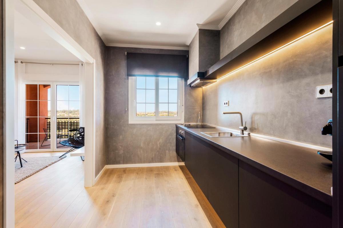 Imagen de la galería de Ama Islantilla Resort, en Islantilla