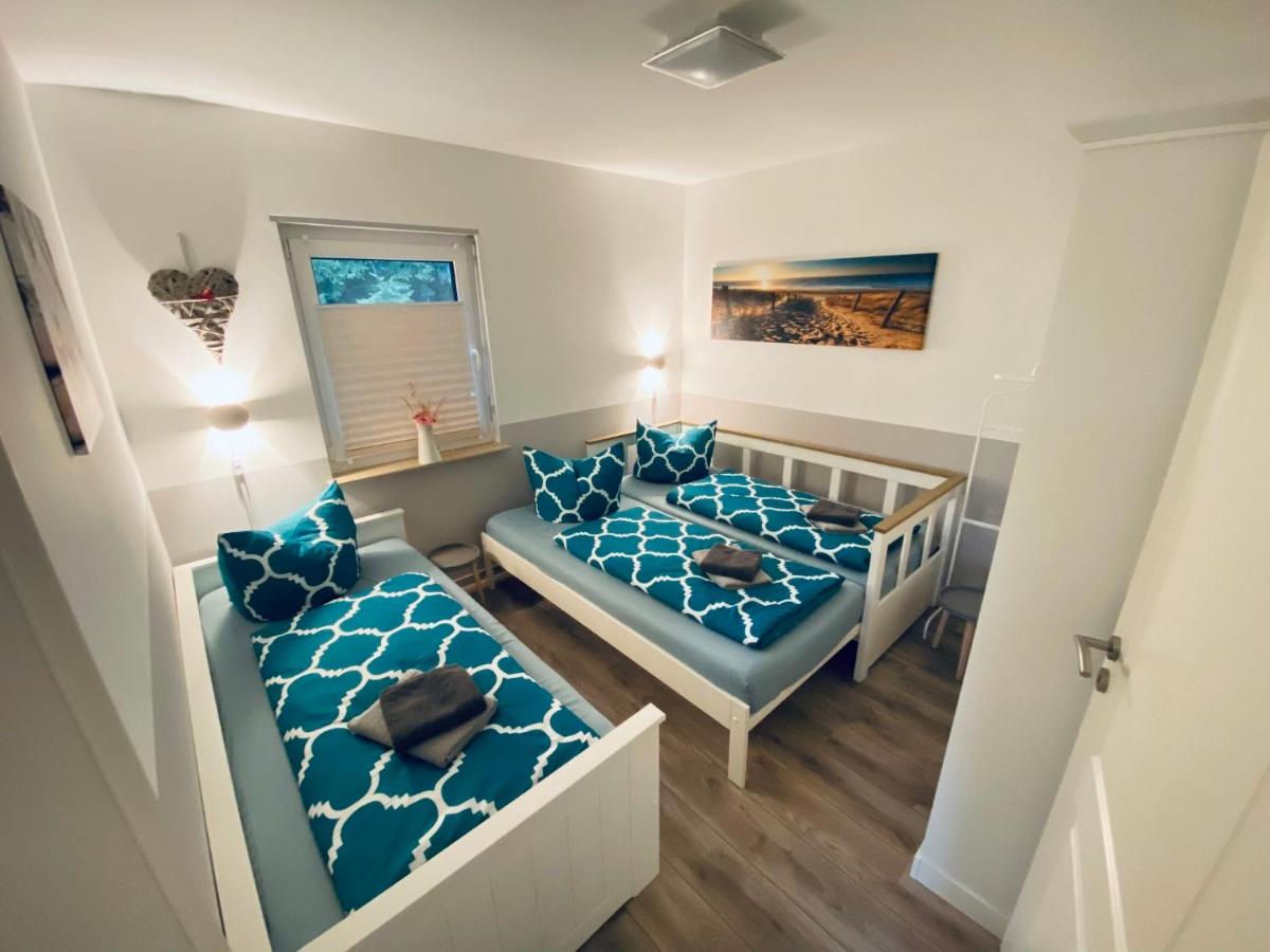 Ferienwohnung Micha's Stadtblick - Housity