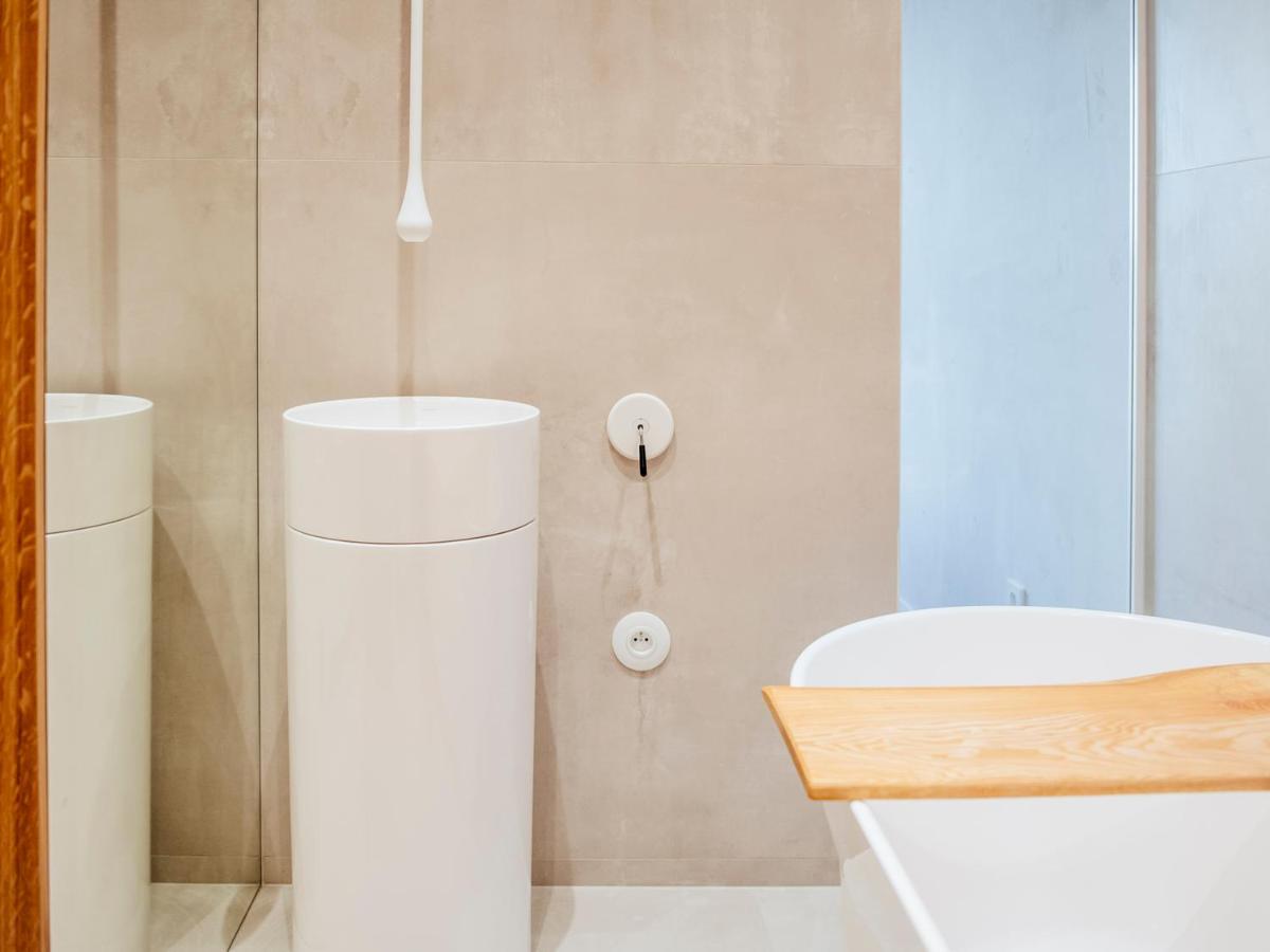 Suitetrails - Concorde Silesian Place Apartments