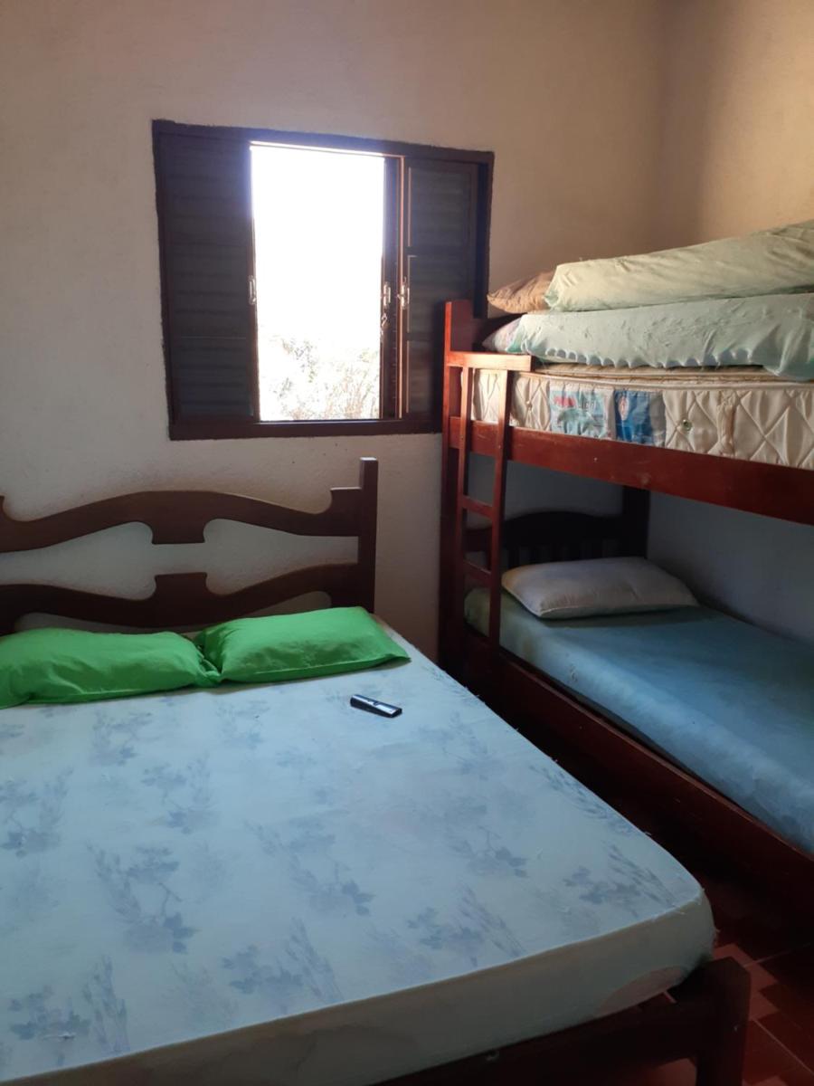 Rancho Dois Irmãos - Housity