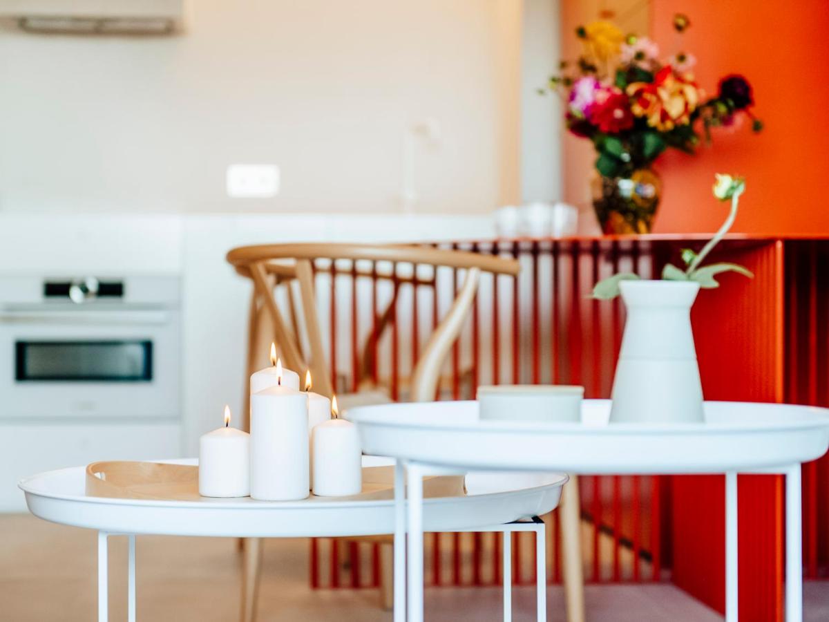 Concorde Silesian Place Apartments - Housity