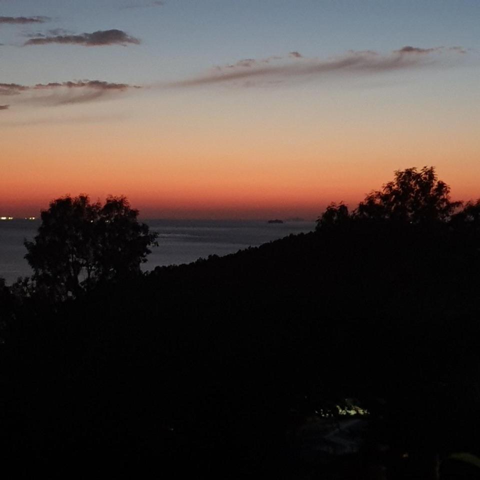 Ganghwa-do HueSunset Pension - Housity