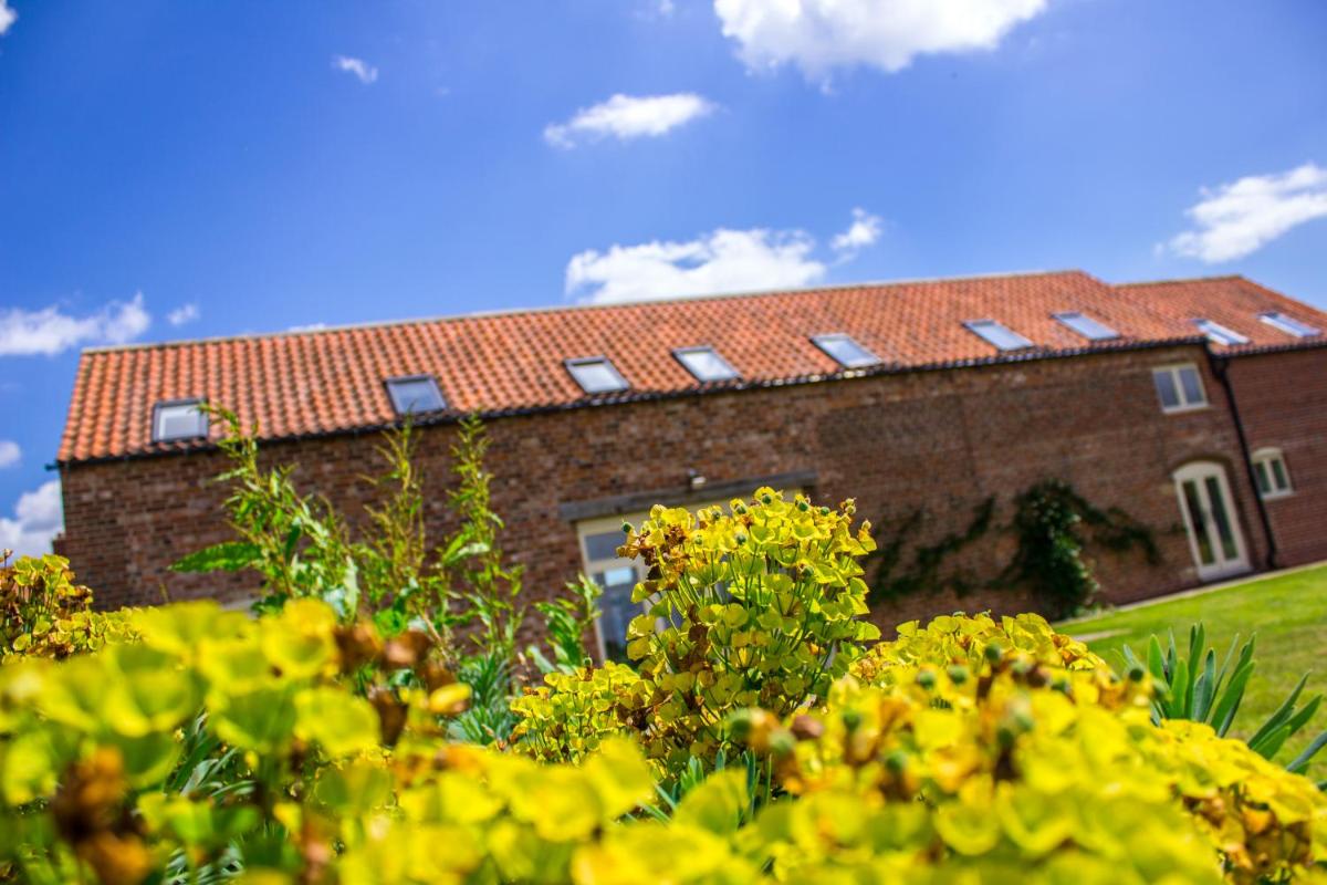 Shakespeare Cottage - Housity