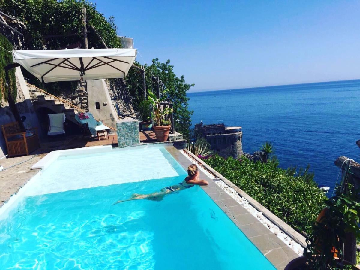 La Kenzia Casa Vacanze - Housity