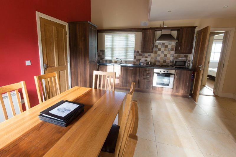 Country View, Holiday Home Dungarvan, Waterford - 3 Bedrooms Sleeps 6 - Housity