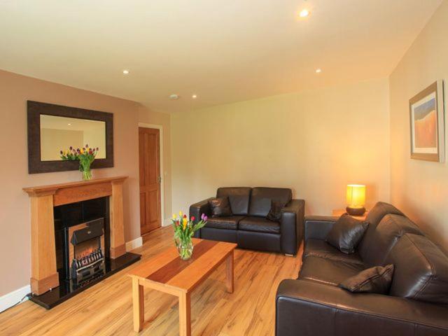 Country View, Holiday Home Dungarvan, Waterford - 3 Bedrooms Sleeps 6 - Housity