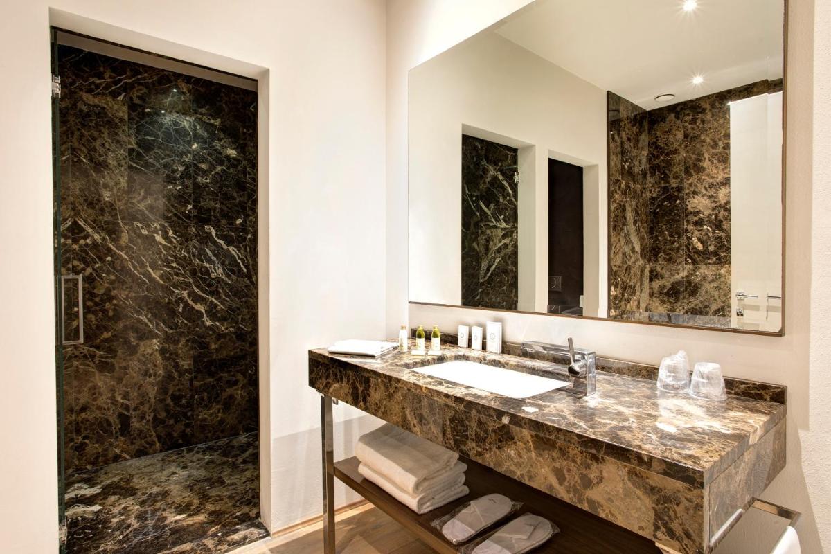 Hotel Orto de' Medici - Housity