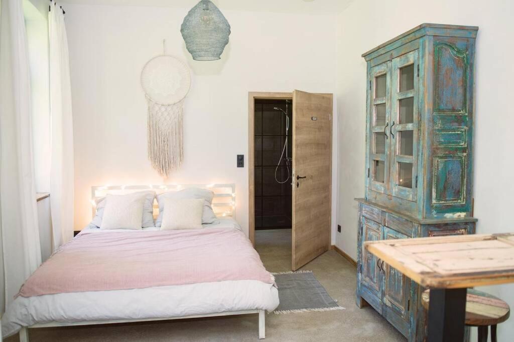 Heuerhaus 1898 - Housity