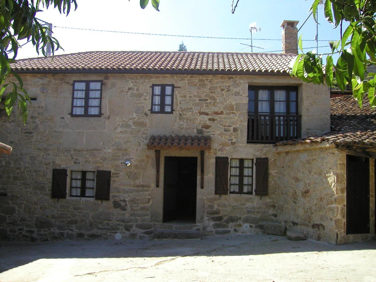 Casa de Campos - Housity