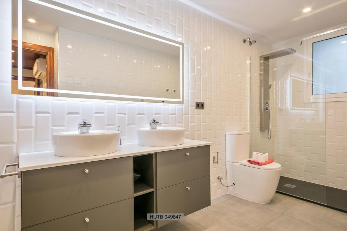 Alcam Barbera Centro - Housity