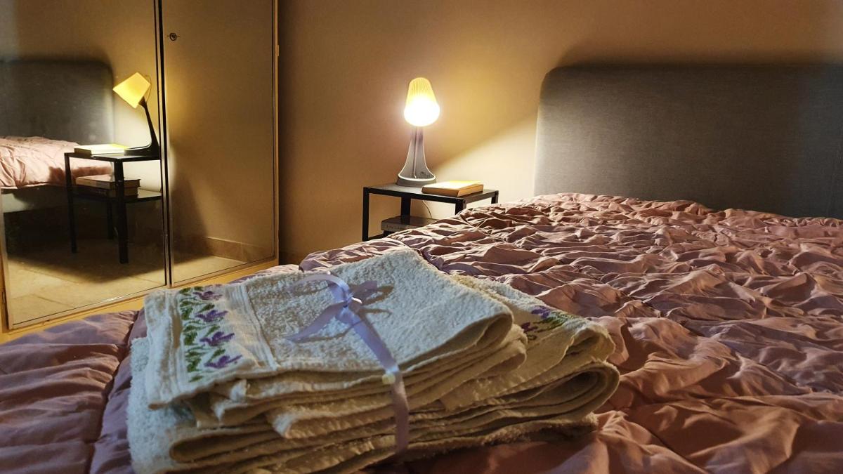 Casa Vacanze a due passi da Loreto, Castelfidardo ed il mare - Housity