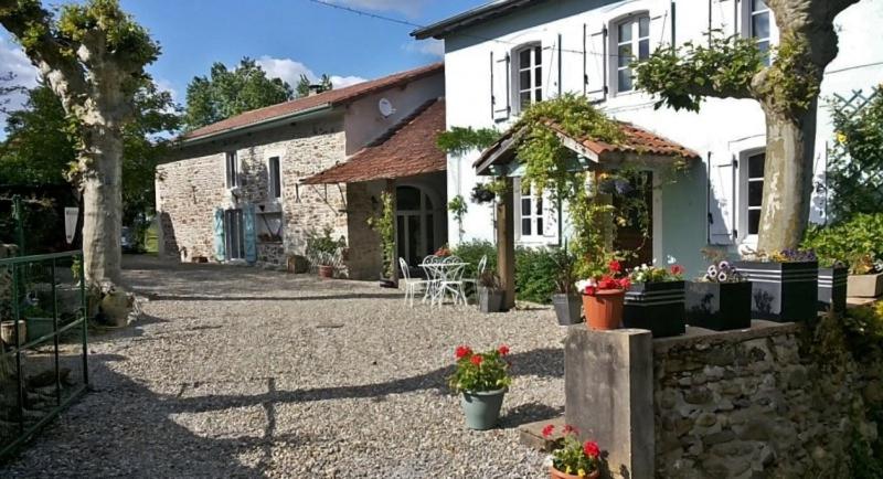 Maison de la riviere - Housity