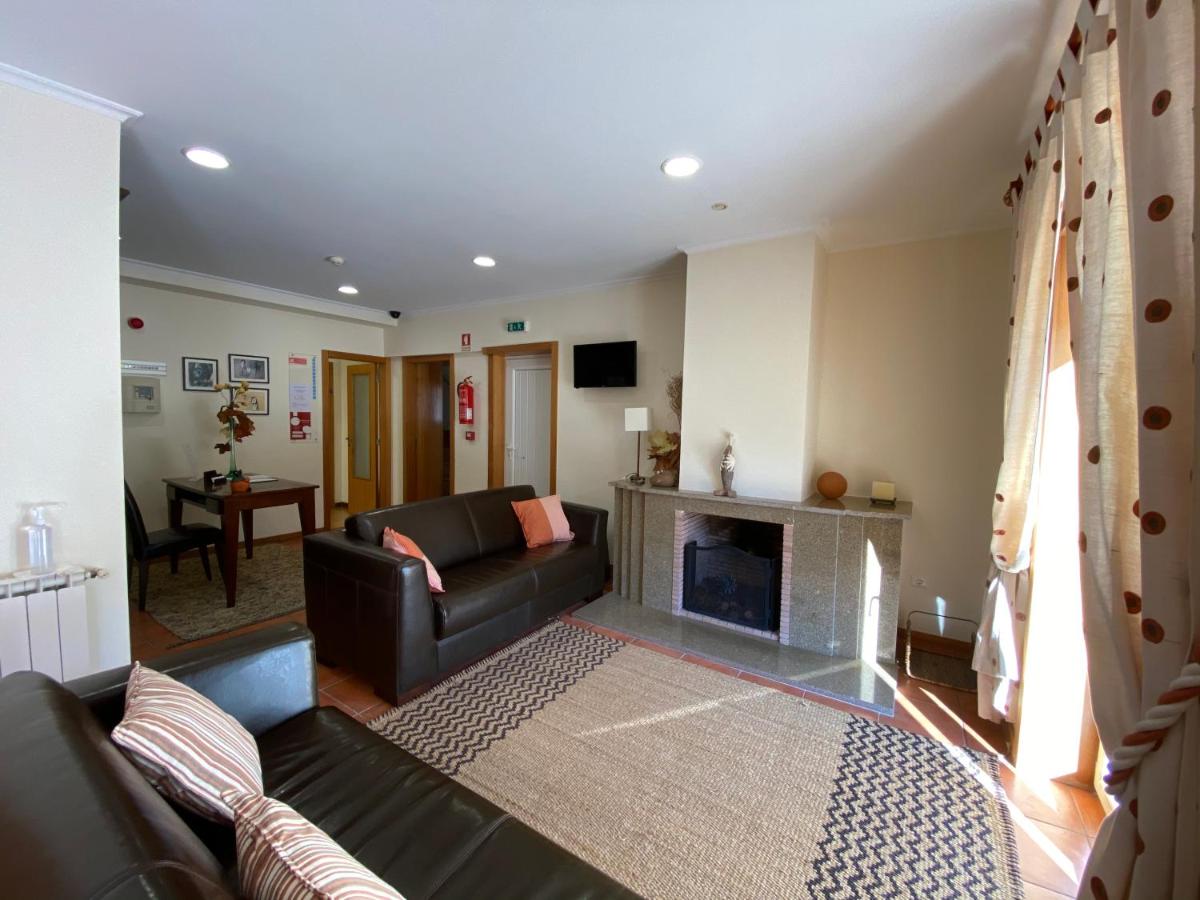 Casa Santa Catarina - Housity