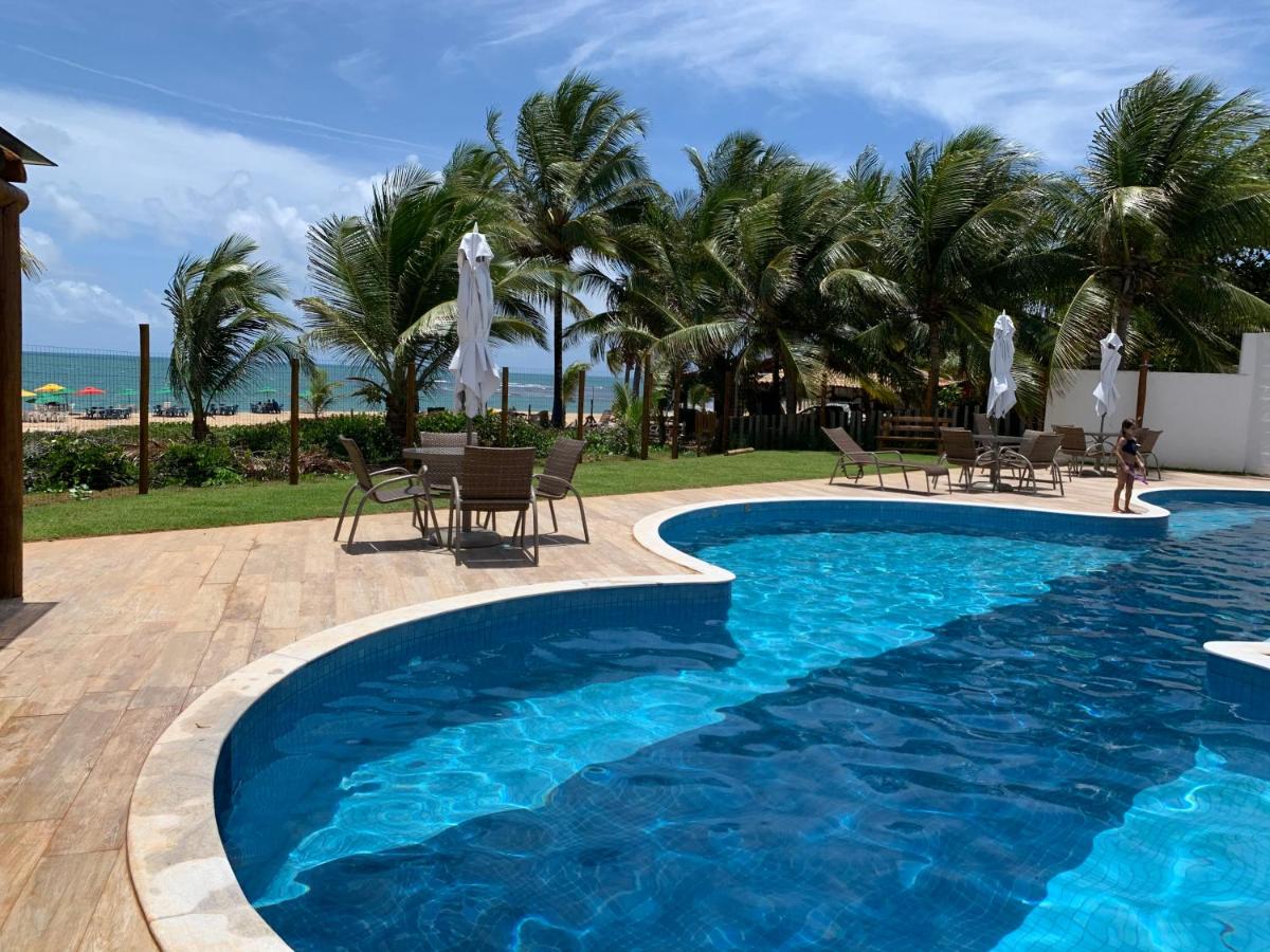 Cantinho da Grécia - Housity