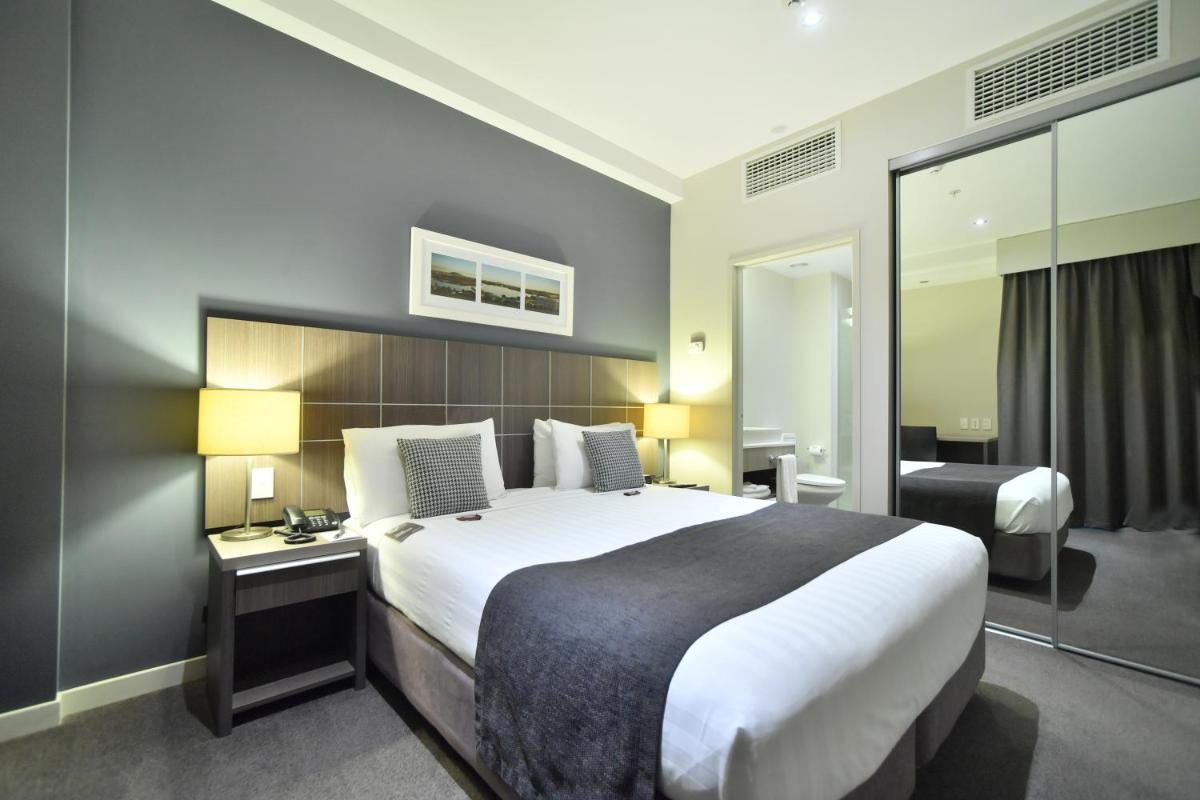 Quest Highbrook - Housity