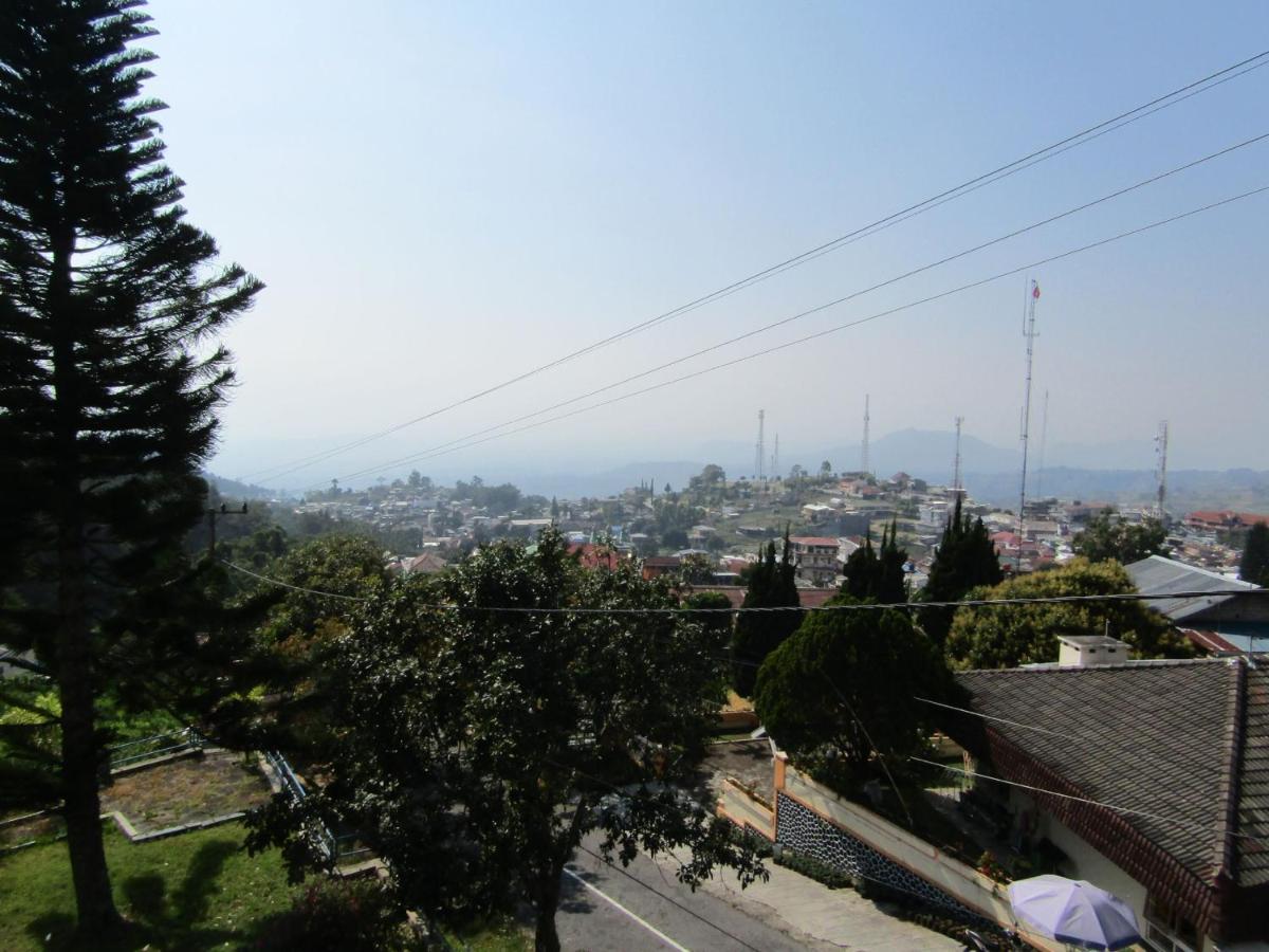 Hotel Nirmala - Housity