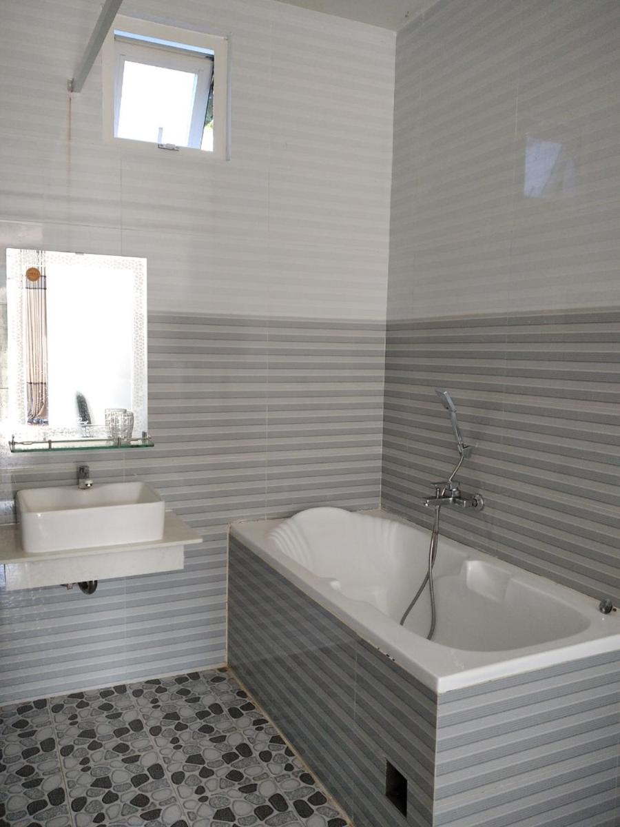 Resort Bao Anh Sunset Beach - Housity