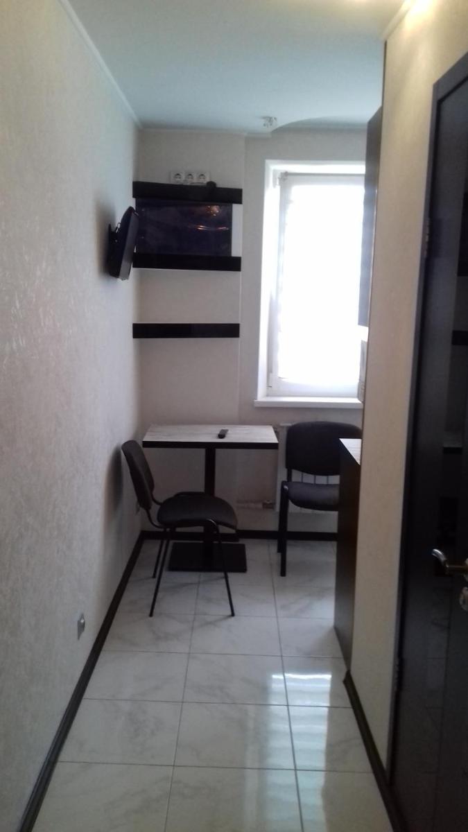 Apartment On Gagarina 174 - Housity