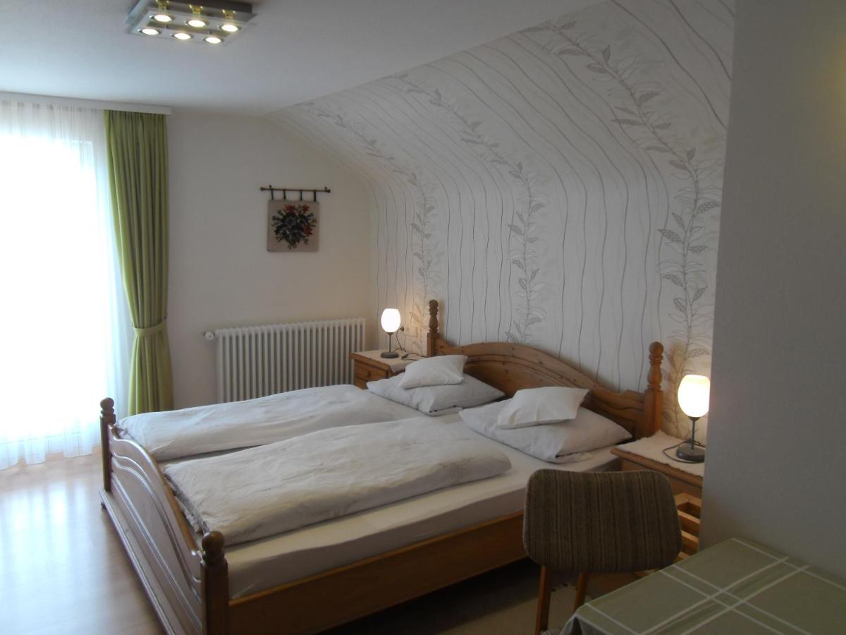 Grubstuben - Housity