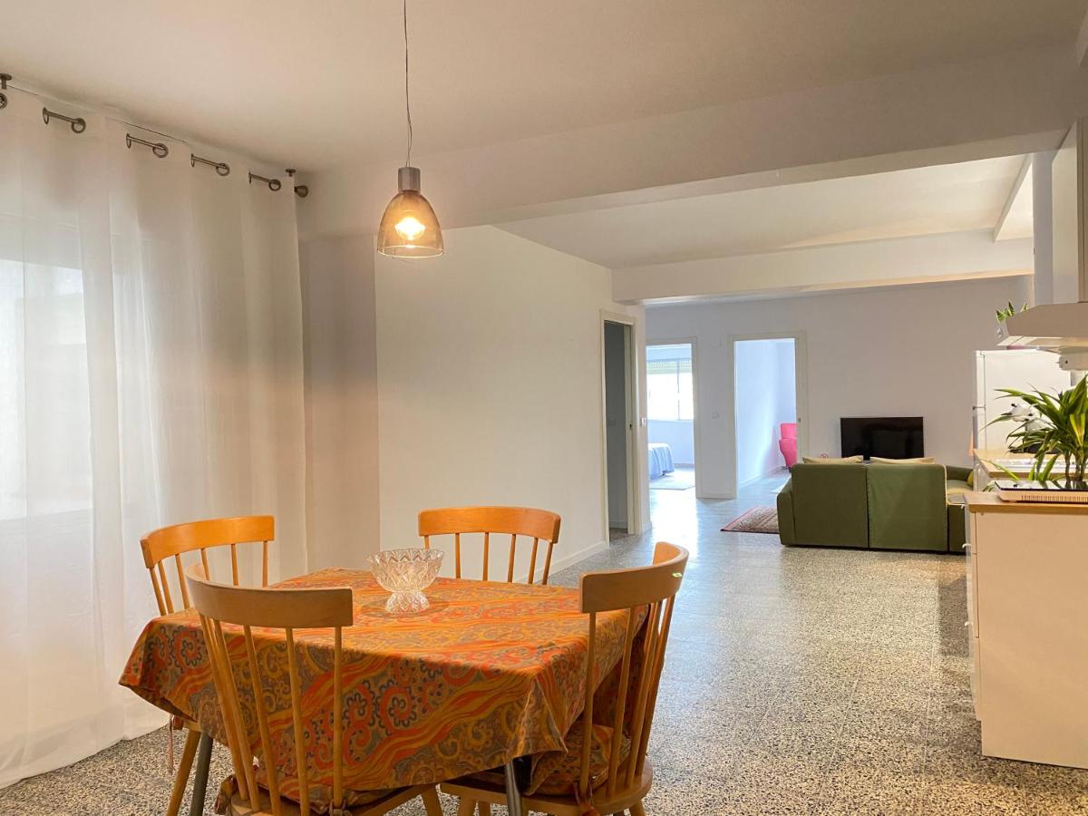 Apartamento Padrón Centro P2 by URent - Housity
