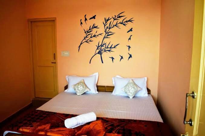 Be Happy HomeStay - Housity