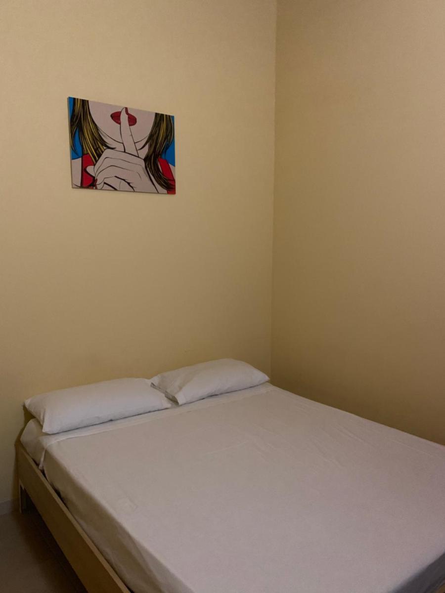 Fantastico trilocale Villaggio Riva Azzurra (wifi incluso) - Housity