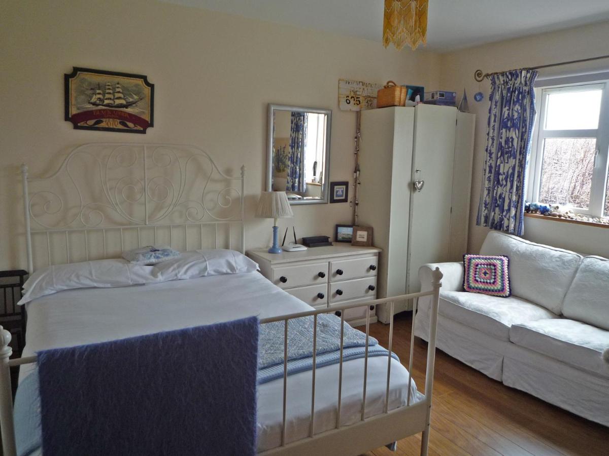 Little Irish Cottage - Housity