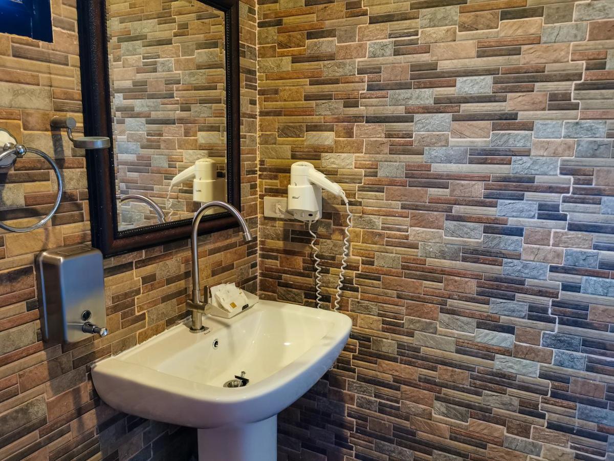 QG Resort - Housity