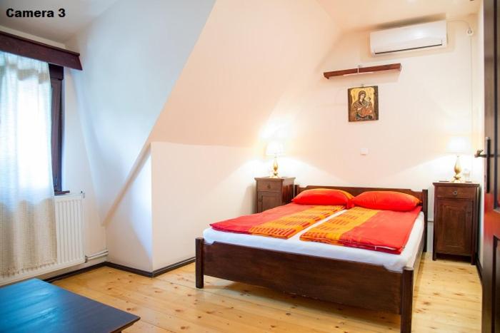 Casa din Vale - Housity