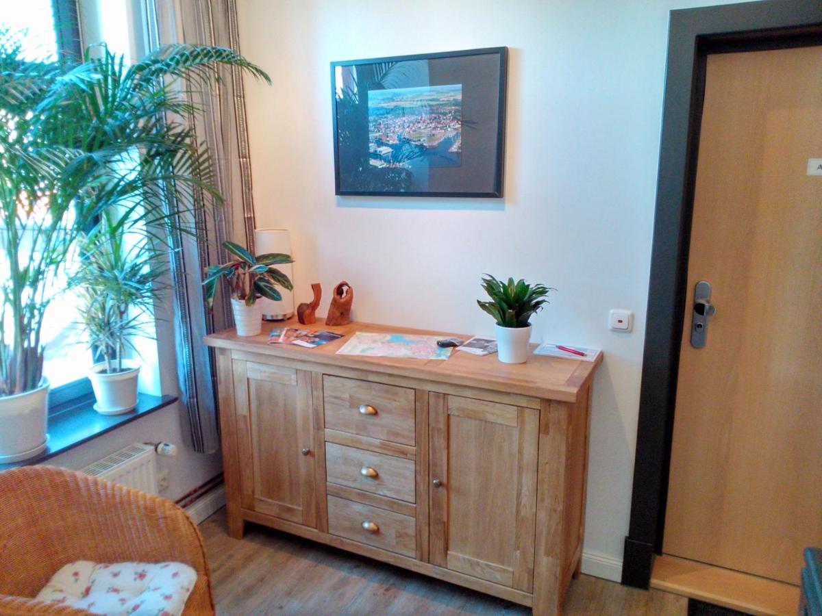 Pension "Westphal's" - Housity