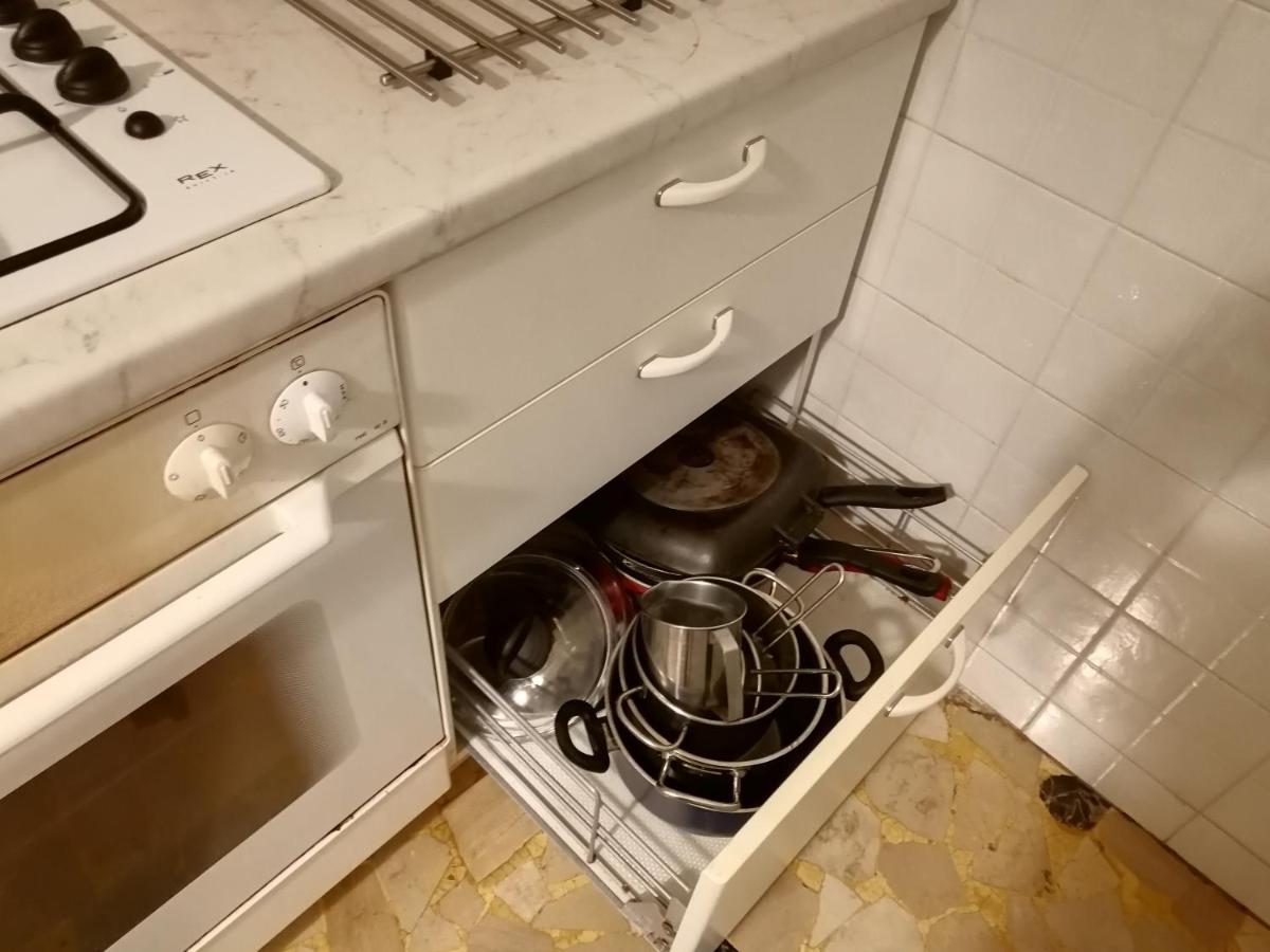 Apartment Goldoni - Housity